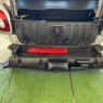 SMART FORTWO 900 TURBO BENZINA 90CV 66KW ANNO:02/2015